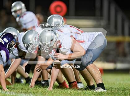 Thumbnail 1 in Vanlue @ Millersport photogallery.