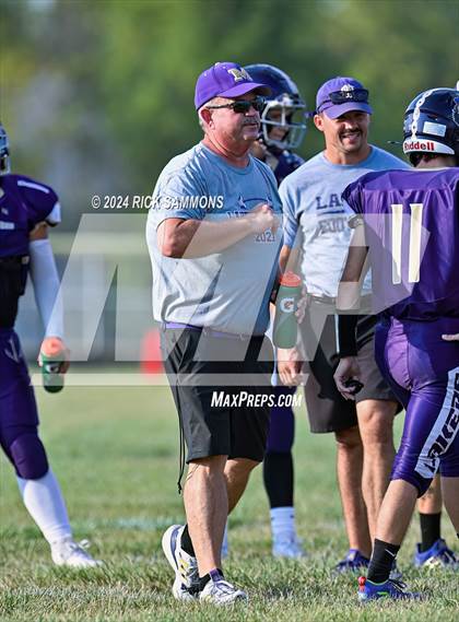 Thumbnail 2 in Vanlue @ Millersport photogallery.