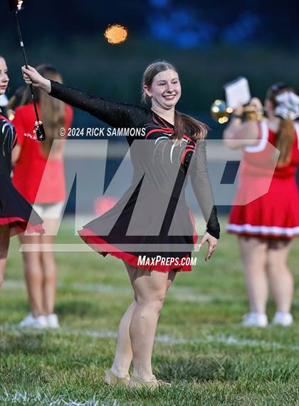 Thumbnail 3 in Vanlue @ Millersport photogallery.