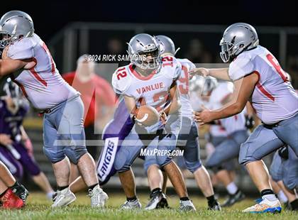 Thumbnail 1 in Vanlue @ Millersport photogallery.