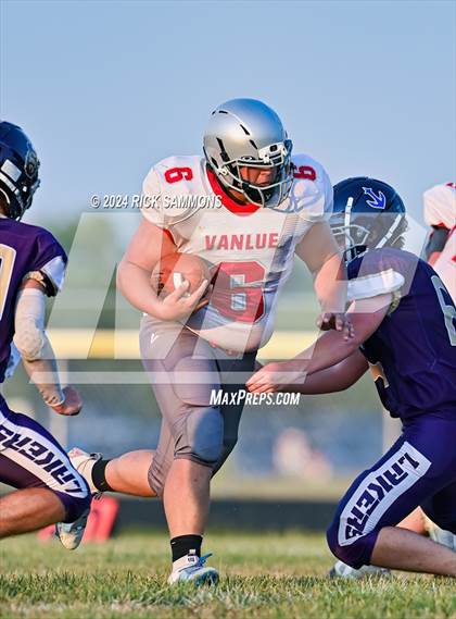 Thumbnail 2 in Vanlue @ Millersport photogallery.