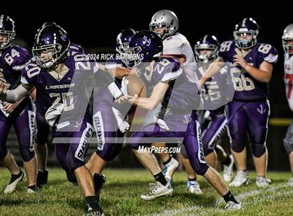 Thumbnail 3 in Vanlue @ Millersport photogallery.