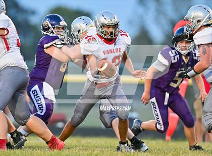 Thumbnail 2 in Vanlue @ Millersport photogallery.