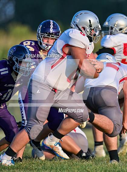 Thumbnail 3 in Vanlue @ Millersport photogallery.