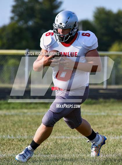 Thumbnail 3 in Vanlue @ Millersport photogallery.
