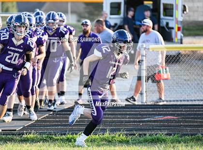 Thumbnail 1 in Vanlue @ Millersport photogallery.