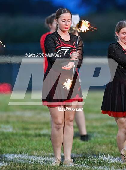 Thumbnail 1 in Vanlue @ Millersport photogallery.