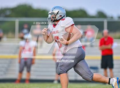 Thumbnail 3 in Vanlue @ Millersport photogallery.