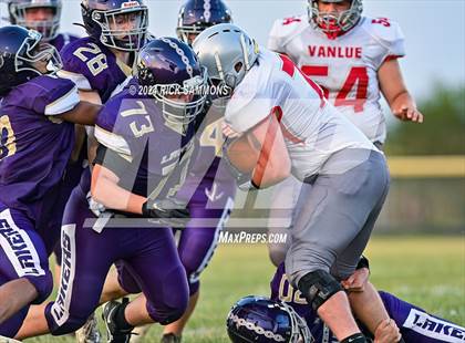 Thumbnail 3 in Vanlue @ Millersport photogallery.