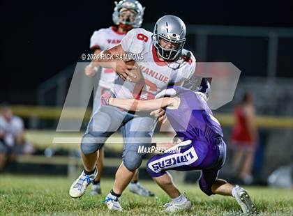 Thumbnail 1 in Vanlue @ Millersport photogallery.