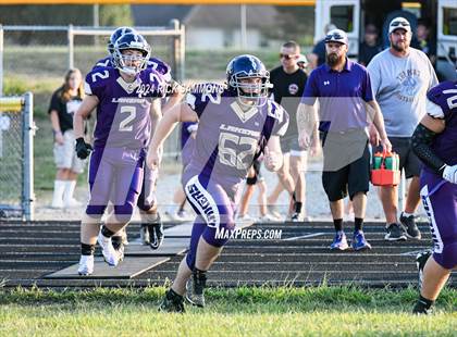 Thumbnail 1 in Vanlue @ Millersport photogallery.