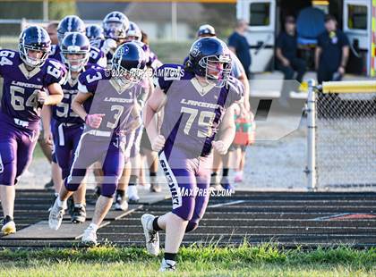 Thumbnail 3 in Vanlue @ Millersport photogallery.
