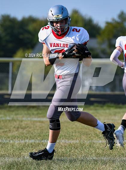 Thumbnail 1 in Vanlue @ Millersport photogallery.
