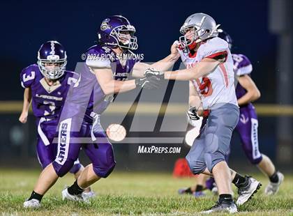 Thumbnail 3 in Vanlue @ Millersport photogallery.