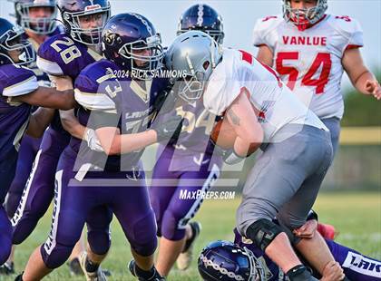 Thumbnail 2 in Vanlue @ Millersport photogallery.