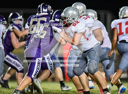 Thumbnail 3 in Vanlue @ Millersport photogallery.