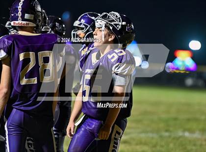 Thumbnail 3 in Vanlue @ Millersport photogallery.