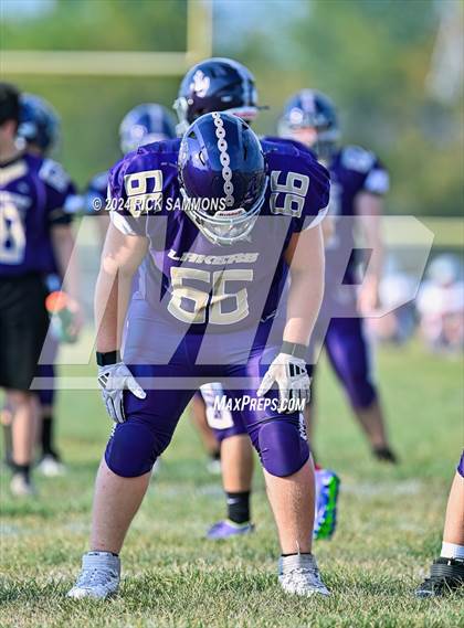 Thumbnail 1 in Vanlue @ Millersport photogallery.