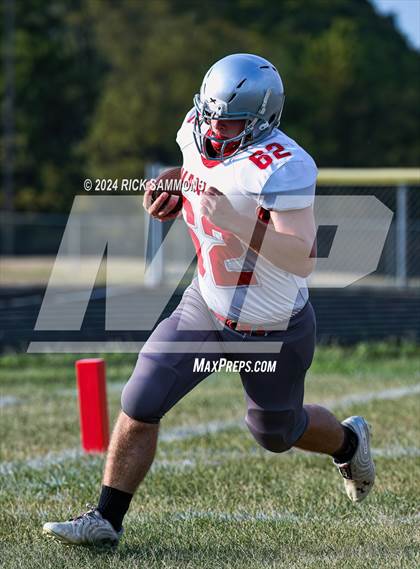Thumbnail 2 in Vanlue @ Millersport photogallery.