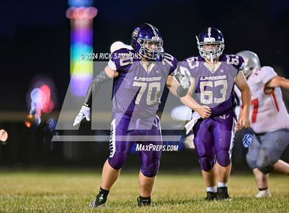 Thumbnail 3 in Vanlue @ Millersport photogallery.