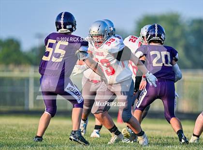 Thumbnail 3 in Vanlue @ Millersport photogallery.