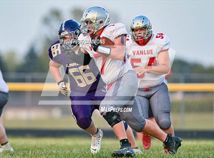 Thumbnail 2 in Vanlue @ Millersport photogallery.