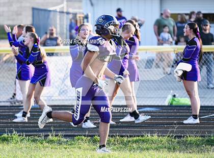 Thumbnail 2 in Vanlue @ Millersport photogallery.