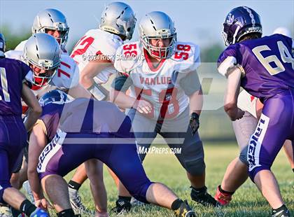 Thumbnail 3 in Vanlue @ Millersport photogallery.