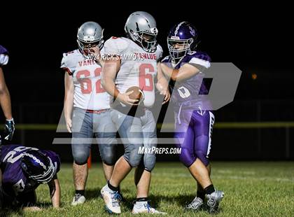 Thumbnail 3 in Vanlue @ Millersport photogallery.