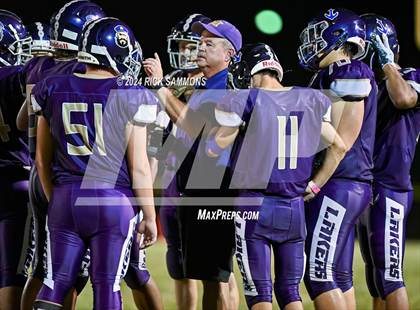 Thumbnail 1 in Vanlue @ Millersport photogallery.