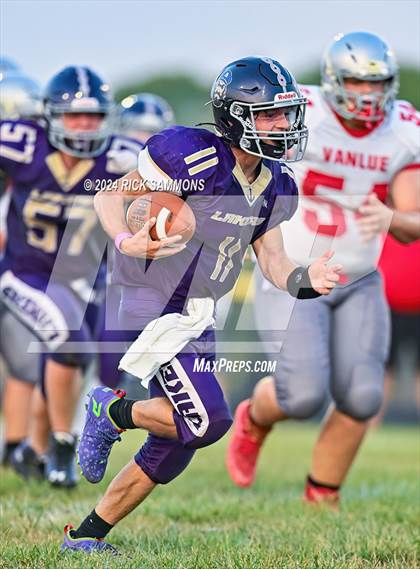 Thumbnail 3 in Vanlue @ Millersport photogallery.