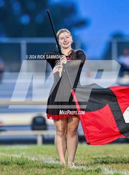 Thumbnail 2 in Vanlue @ Millersport photogallery.