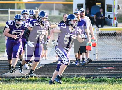Thumbnail 3 in Vanlue @ Millersport photogallery.