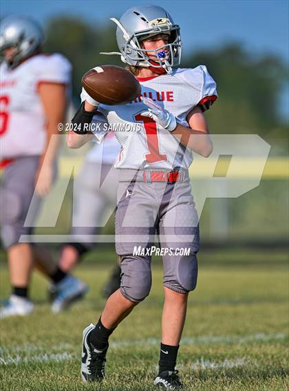 Thumbnail 1 in Vanlue @ Millersport photogallery.