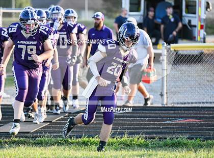 Thumbnail 2 in Vanlue @ Millersport photogallery.