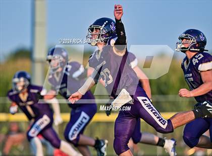 Thumbnail 2 in Vanlue @ Millersport photogallery.