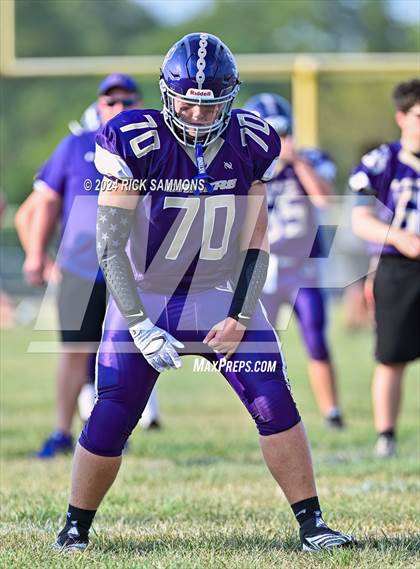 Thumbnail 2 in Vanlue @ Millersport photogallery.