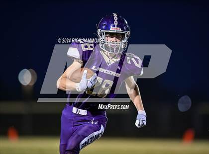 Thumbnail 2 in Vanlue @ Millersport photogallery.