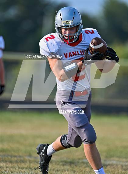 Thumbnail 2 in Vanlue @ Millersport photogallery.