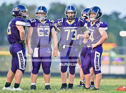 Thumbnail 3 in Vanlue @ Millersport photogallery.