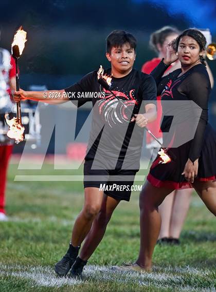 Thumbnail 3 in Vanlue @ Millersport photogallery.