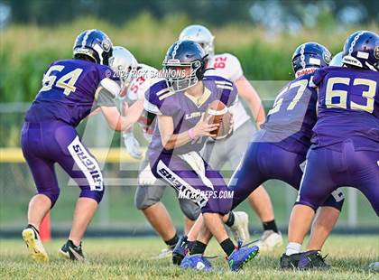 Thumbnail 1 in Vanlue @ Millersport photogallery.