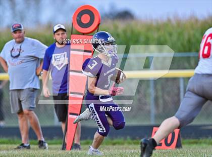 Thumbnail 1 in Vanlue @ Millersport photogallery.