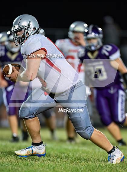 Thumbnail 3 in Vanlue @ Millersport photogallery.