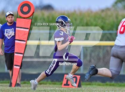 Thumbnail 2 in Vanlue @ Millersport photogallery.
