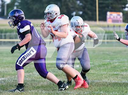 Thumbnail 3 in Vanlue @ Millersport photogallery.