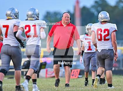 Thumbnail 3 in Vanlue @ Millersport photogallery.