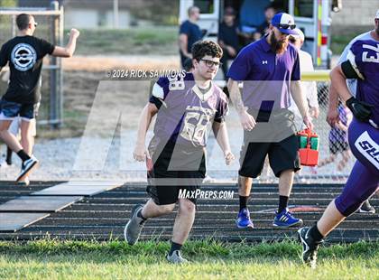Thumbnail 3 in Vanlue @ Millersport photogallery.