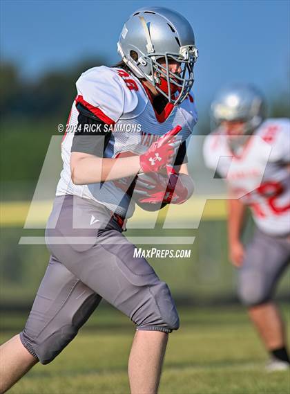 Thumbnail 3 in Vanlue @ Millersport photogallery.