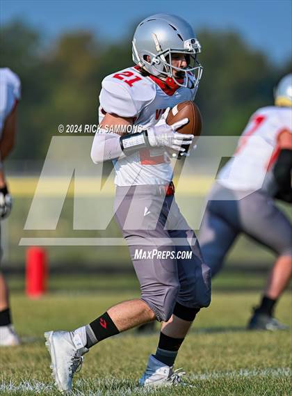 Thumbnail 2 in Vanlue @ Millersport photogallery.